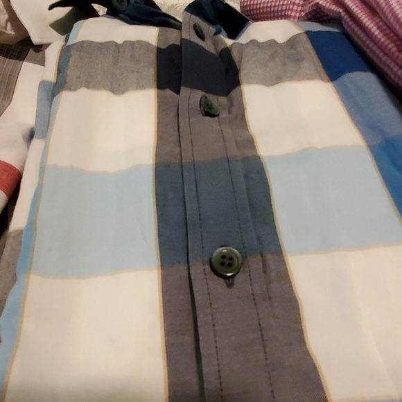 Express button downs - Picture 8 of 8